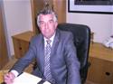 Rtn. Anthony Jones